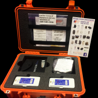 Inogen One G4 Travel Case thumbnail G4 Travel Case thumbnail
